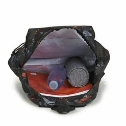 Eastpak PADDED PAK'R 24L for Sacs à dos Couleur Multicolore 11 Eastpak PADDED PAK'R 24L for Sacs à dos Couleur Multicolore -Eastpak Soldes 23107024 500 G