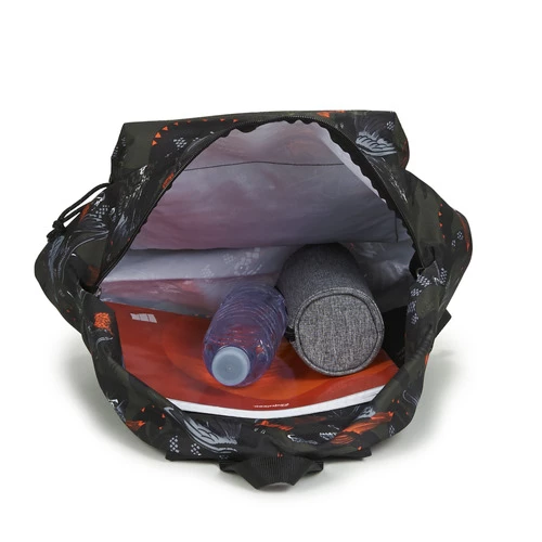 Eastpak PADDED PAK'R 24L for Sacs à dos Couleur Multicolore 7 Eastpak PADDED PAK'R 24L for Sacs à dos Couleur Multicolore – Image 5