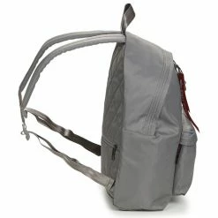 Eastpak PADDED PAK'R 24L for Sacs à dos Couleur Gris -Eastpak Soldes 23107026 500 C
