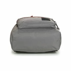 Eastpak PADDED PAK'R 24L for Sacs à dos Couleur Gris -Eastpak Soldes 23107026 500 D
