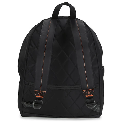 Eastpak PADDED PAK'R 24L for Sacs à dos Couleur Noir 4 Eastpak PADDED PAK'R 24L for Sacs à dos Couleur Noir – Image 2