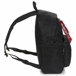 Eastpak PADDED PAK'R 24L for Sacs à dos Couleur Noir 9 Eastpak PADDED PAK'R 24L for Sacs à dos Couleur Noir -Eastpak Soldes 23107028 500 C