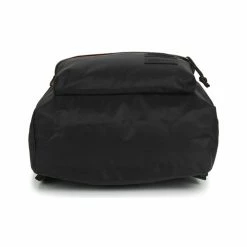 Eastpak PADDED PAK'R 24L for Sacs à dos Couleur Noir 10 Eastpak PADDED PAK'R 24L for Sacs à dos Couleur Noir -Eastpak Soldes 23107028 500 D
