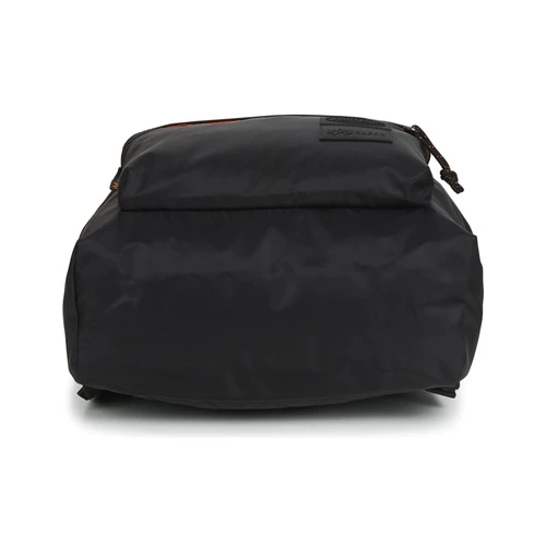 Eastpak PADDED PAK'R 24L for Sacs à dos Couleur Noir 6 Eastpak PADDED PAK'R 24L for Sacs à dos Couleur Noir – Image 4