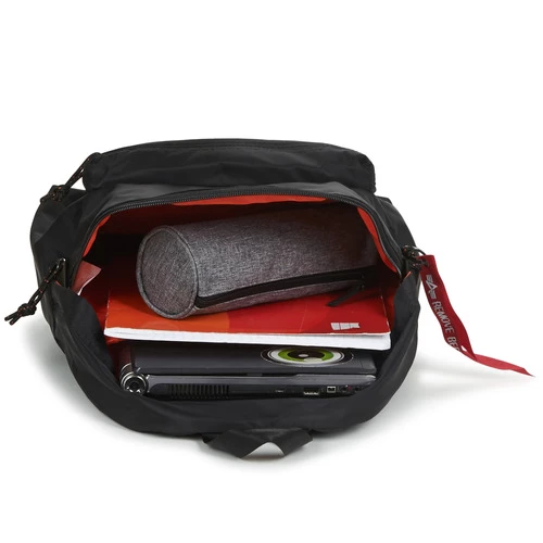 Eastpak PADDED PAK'R 24L for Sacs à dos Couleur Noir 7 Eastpak PADDED PAK'R 24L for Sacs à dos Couleur Noir – Image 5