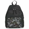 Eastpak PADDED PAK'R 24L for Sacs à dos Couleur Kaki -Eastpak Soldes 23107029 500 A