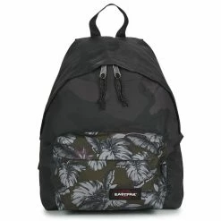 Eastpak PADDED PAK'R 24L for Sacs à dos Couleur Kaki