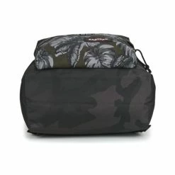 Eastpak PADDED PAK'R 24L for Sacs à dos Couleur Kaki -Eastpak Soldes 23107029 500 D