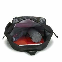 Eastpak PADDED PAK'R 24L for Sacs à dos Couleur Kaki -Eastpak Soldes 23107029 500 G