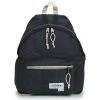 Eastpak PADDED PAK'R 24L for Sacs à dos Couleur Marine -Eastpak Soldes 23107030 500 A