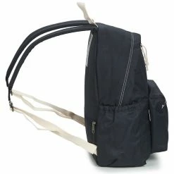 Eastpak PADDED PAK'R 24L for Sacs à dos Couleur Marine -Eastpak Soldes 23107030 500 C