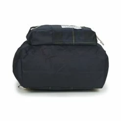 Eastpak PADDED PAK'R 24L for Sacs à dos Couleur Marine -Eastpak Soldes 23107030 500 D