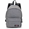 Eastpak SMALL ORBIT 10L for Sacs à dos Couleur Gris -Eastpak Soldes 231536 350 A