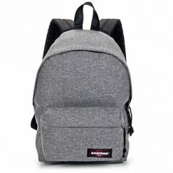 Eastpak SMALL ORBIT 10L for Sacs à dos Couleur Gris
