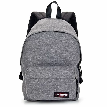 Eastpak SMALL ORBIT 10L for Sacs à dos Couleur Gris 3 Eastpak SMALL ORBIT 10L for Sacs à dos Couleur Gris