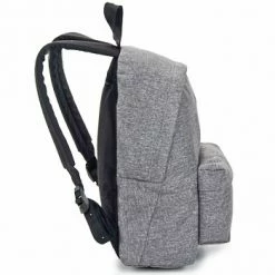 Eastpak SMALL ORBIT 10L for Sacs à dos Couleur Gris 10 Eastpak SMALL ORBIT 10L for Sacs à dos Couleur Gris -Eastpak Soldes 231536 350 C