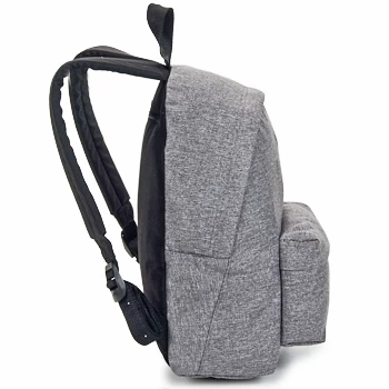 Eastpak SMALL ORBIT 10L for Sacs à dos Couleur Gris 5 Eastpak SMALL ORBIT 10L for Sacs à dos Couleur Gris – Image 3