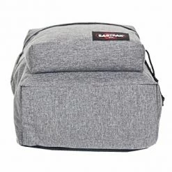 Eastpak SMALL ORBIT 10L for Sacs à dos Couleur Gris 11 Eastpak SMALL ORBIT 10L for Sacs à dos Couleur Gris -Eastpak Soldes 231536 350 D