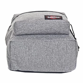 Eastpak SMALL ORBIT 10L for Sacs à dos Couleur Gris 6 Eastpak SMALL ORBIT 10L for Sacs à dos Couleur Gris – Image 4