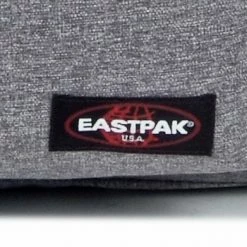 Eastpak SMALL ORBIT 10L for Sacs à dos Couleur Gris 12 Eastpak SMALL ORBIT 10L for Sacs à dos Couleur Gris -Eastpak Soldes 231536 350 E