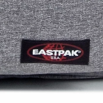 Eastpak SMALL ORBIT 10L for Sacs à dos Couleur Gris 7 Eastpak SMALL ORBIT 10L for Sacs à dos Couleur Gris – Image 5