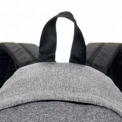 Eastpak SMALL ORBIT 10L for Sacs à dos Couleur Gris 13 Eastpak SMALL ORBIT 10L for Sacs à dos Couleur Gris -Eastpak Soldes 231536 350 F