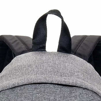 Eastpak SMALL ORBIT 10L for Sacs à dos Couleur Gris 8 Eastpak SMALL ORBIT 10L for Sacs à dos Couleur Gris – Image 6