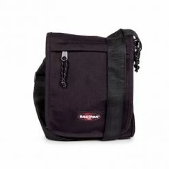 Eastpak FLEX for Pochettes / Sacoches Couleur Black