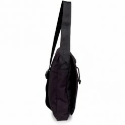 Eastpak FLEX for Pochettes / Sacoches Couleur Black -Eastpak Soldes 231544 350 C