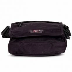 Eastpak FLEX for Pochettes / Sacoches Couleur Black -Eastpak Soldes 231544 350 D