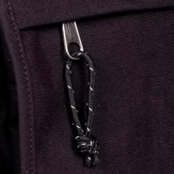 Eastpak FLEX for Pochettes / Sacoches Couleur Black -Eastpak Soldes 231544 350 F