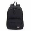 Eastpak OUT OF OFFICE for Sacs à dos Couleur Noir -Eastpak Soldes 231546 350 A