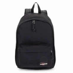 Eastpak OUT OF OFFICE for Sacs à dos Couleur Noir