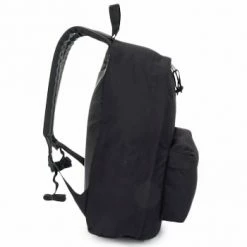 Eastpak OUT OF OFFICE for Sacs à dos Couleur Noir -Eastpak Soldes 231546 350 C