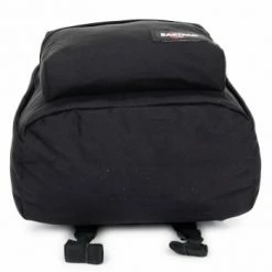 Eastpak OUT OF OFFICE for Sacs à dos Couleur Noir -Eastpak Soldes 231546 350 D