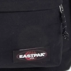 Eastpak OUT OF OFFICE for Sacs à dos Couleur Noir -Eastpak Soldes 231546 350 E