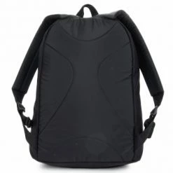 Eastpak OUT OF OFFICE for Sacs à dos Couleur Noir -Eastpak Soldes 231546 350 F
