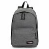 Eastpak OUT OF OFFICE for Sacs à dos Couleur SUNDAY GREY -Eastpak Soldes 231549 350 A