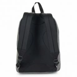 Eastpak OUT OF OFFICE for Sacs à dos Couleur SUNDAY GREY -Eastpak Soldes 231549 350 B