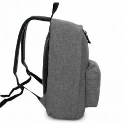 Eastpak OUT OF OFFICE for Sacs à dos Couleur SUNDAY GREY -Eastpak Soldes 231549 350 C