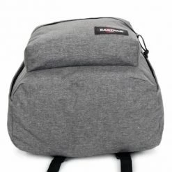 Eastpak OUT OF OFFICE for Sacs à dos Couleur SUNDAY GREY -Eastpak Soldes 231549 350 D