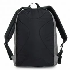 Eastpak OUT OF OFFICE for Sacs à dos Couleur SUNDAY GREY -Eastpak Soldes 231549 350 F