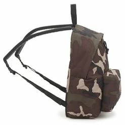Eastpak PADDED PAK'R 24L for Sacs à dos Couleur CAMO -Eastpak Soldes 231554 350 C