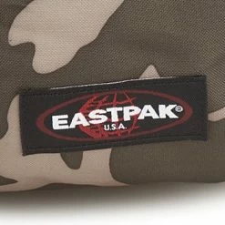 Eastpak PADDED PAK'R 24L for Sacs à dos Couleur CAMO -Eastpak Soldes 231554 350 E