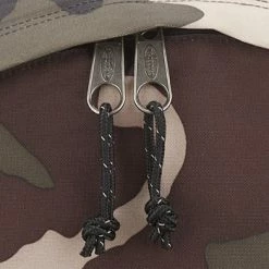 Eastpak PADDED PAK'R 24L for Sacs à dos Couleur CAMO -Eastpak Soldes 231554 350 F