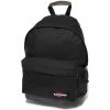 Eastpak k811 for Sacs à dos Couleur noir -Eastpak Soldes 23157852 500 A
