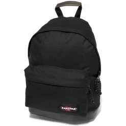 Eastpak k811 for Sacs à dos Couleur noir