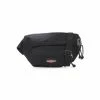 Eastpak DOGGY BAG for Pochettes / Sacoches Couleur Black -Eastpak Soldes 231599 500 A