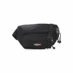 Eastpak DOGGY BAG for Pochettes / Sacoches Couleur Black