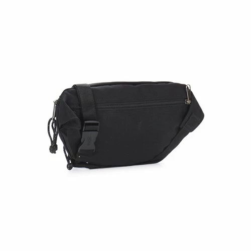 Eastpak DOGGY BAG for Pochettes / Sacoches Couleur Black 4 Eastpak DOGGY BAG for Pochettes / Sacoches Couleur Black – Image 2